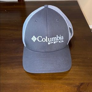 Columbia PFG Men’s Mesh Hat